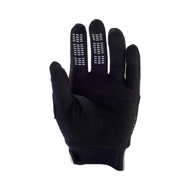 Guantes FOX Dirtpaw Joven. - Image 4