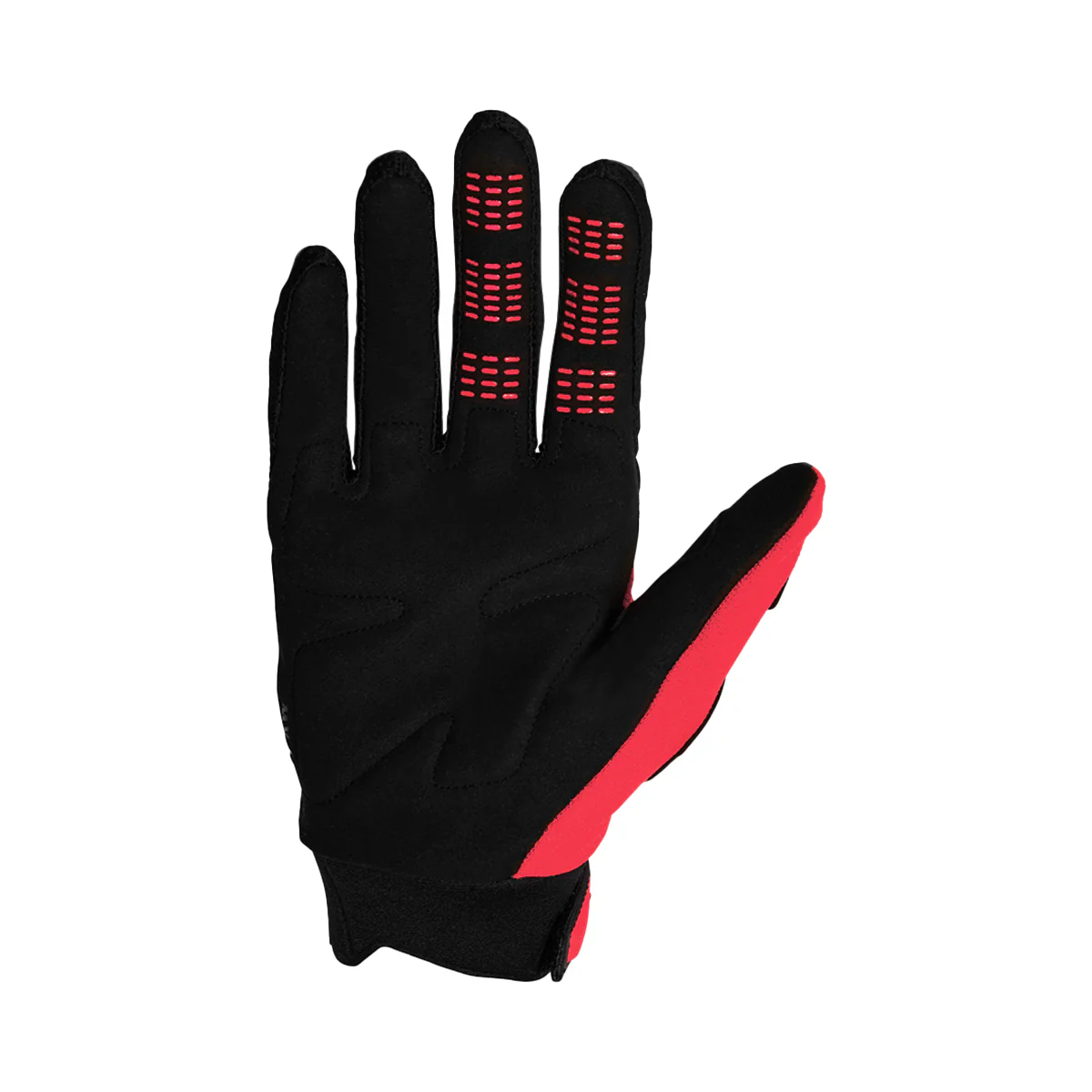 Guantes FOX Dirtpaw S4. - Image 2