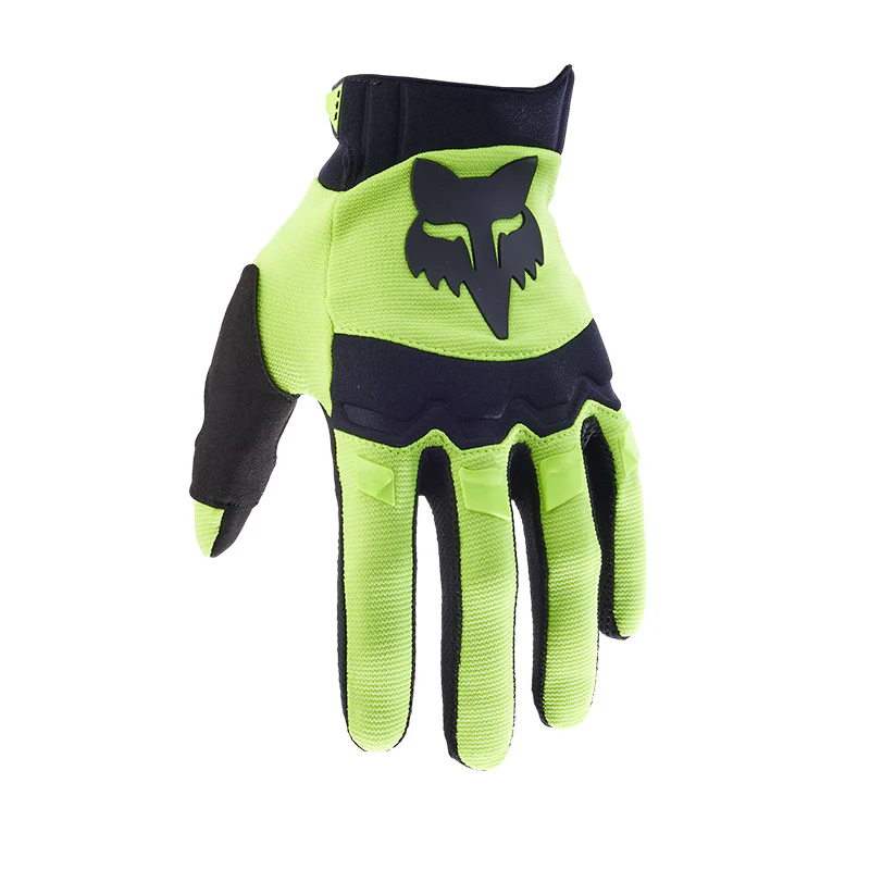 Guantes FOX Dirtpaw S4. - Image 3