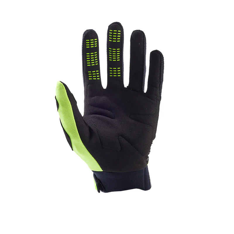 Guantes FOX Dirtpaw S4. - Image 4