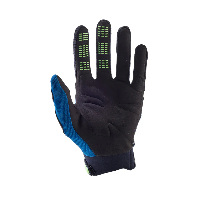 Guantes FOX Dirtpaw S4. - Image 6
