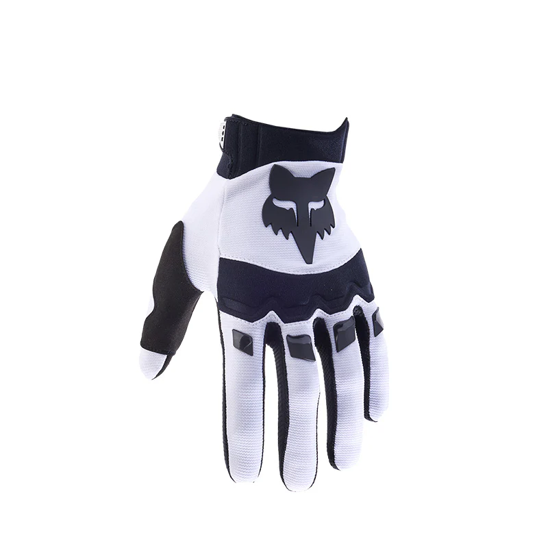 Guantes FOX Dirtpaw S4. - Image 7