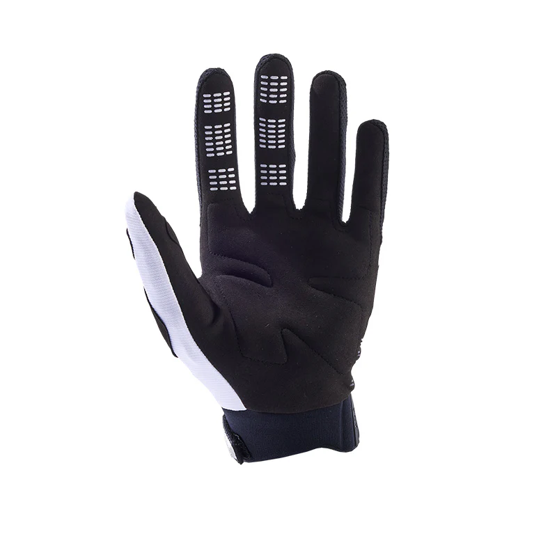 Guantes FOX Dirtpaw S4. - Image 8