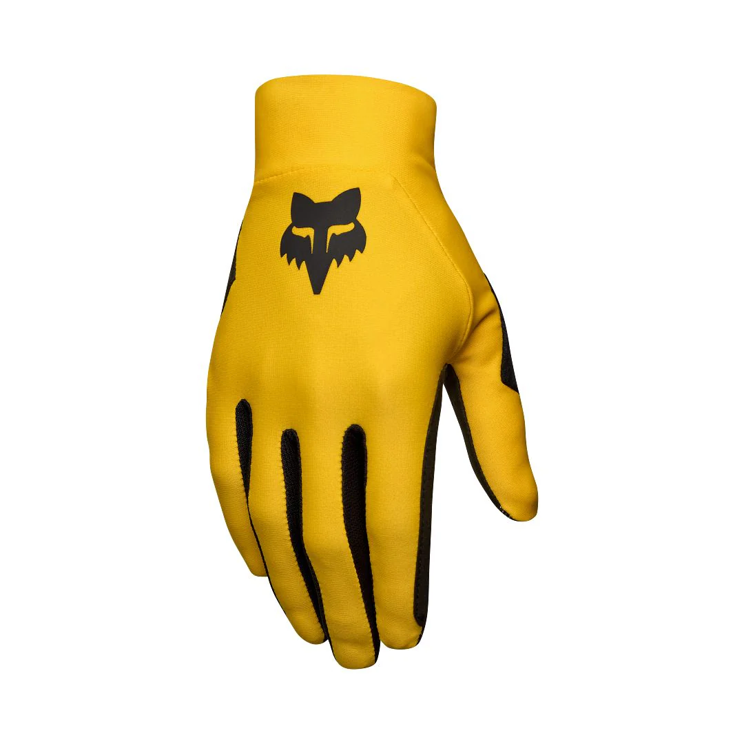 Guantes FOX Flexair
