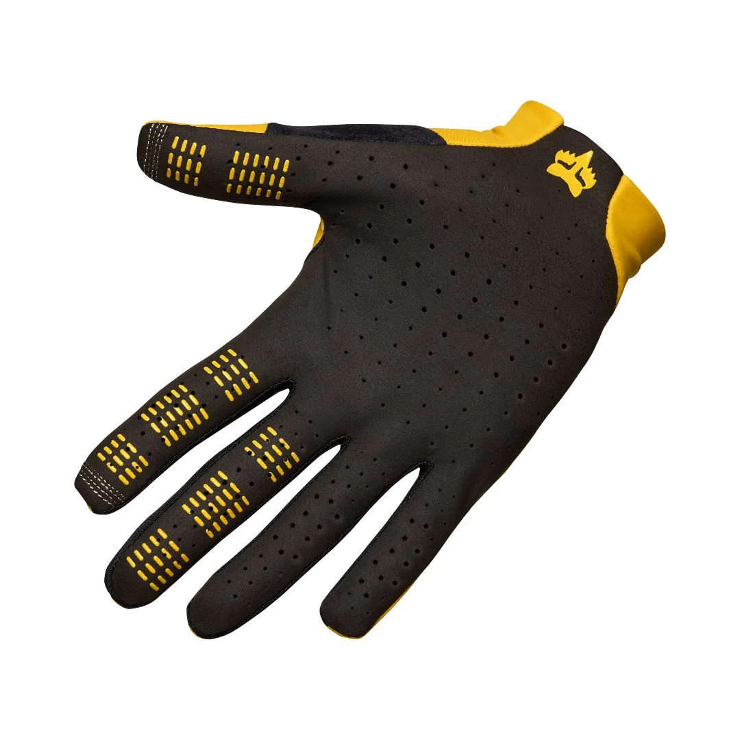 Guantes FOX Flexair - Image 4