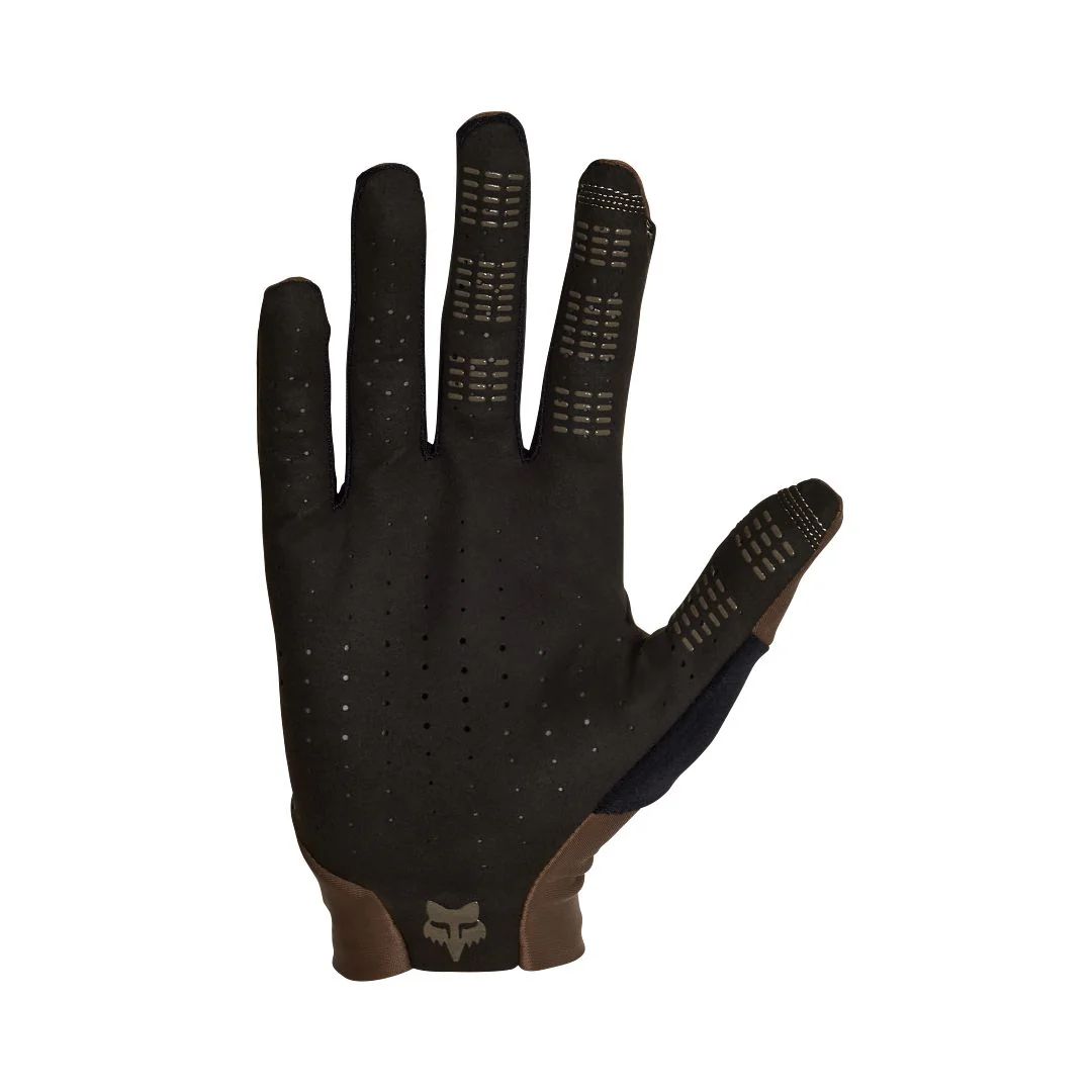 Guantes FOX Flexair - Image 6