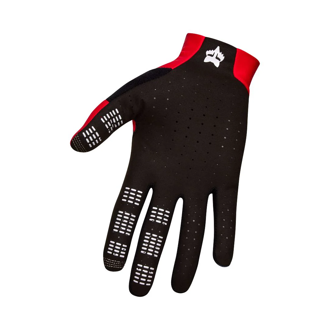 Guantes FOX Flexair Elevated - Image 4