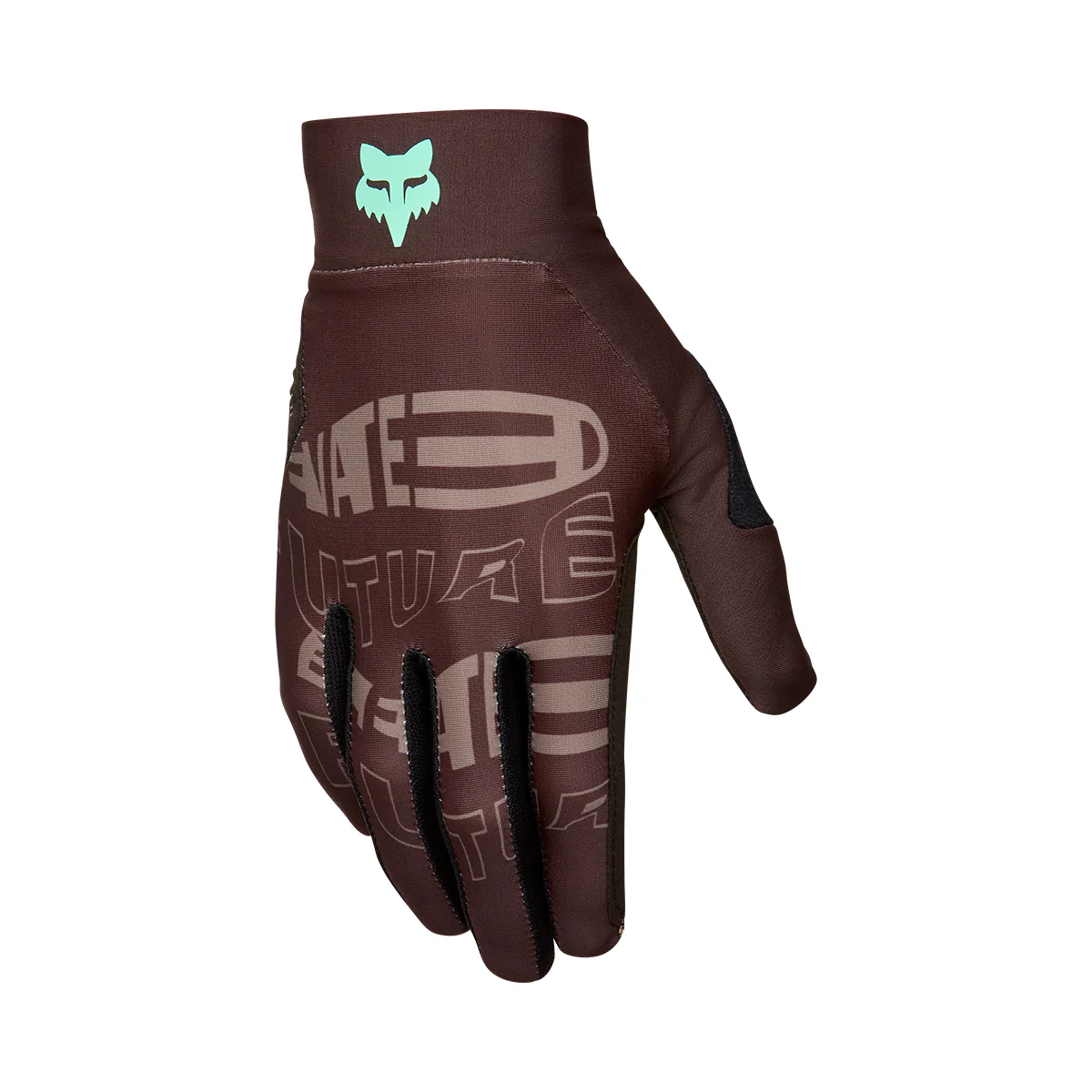 Guantes FOX Flexair Elevated Z.E