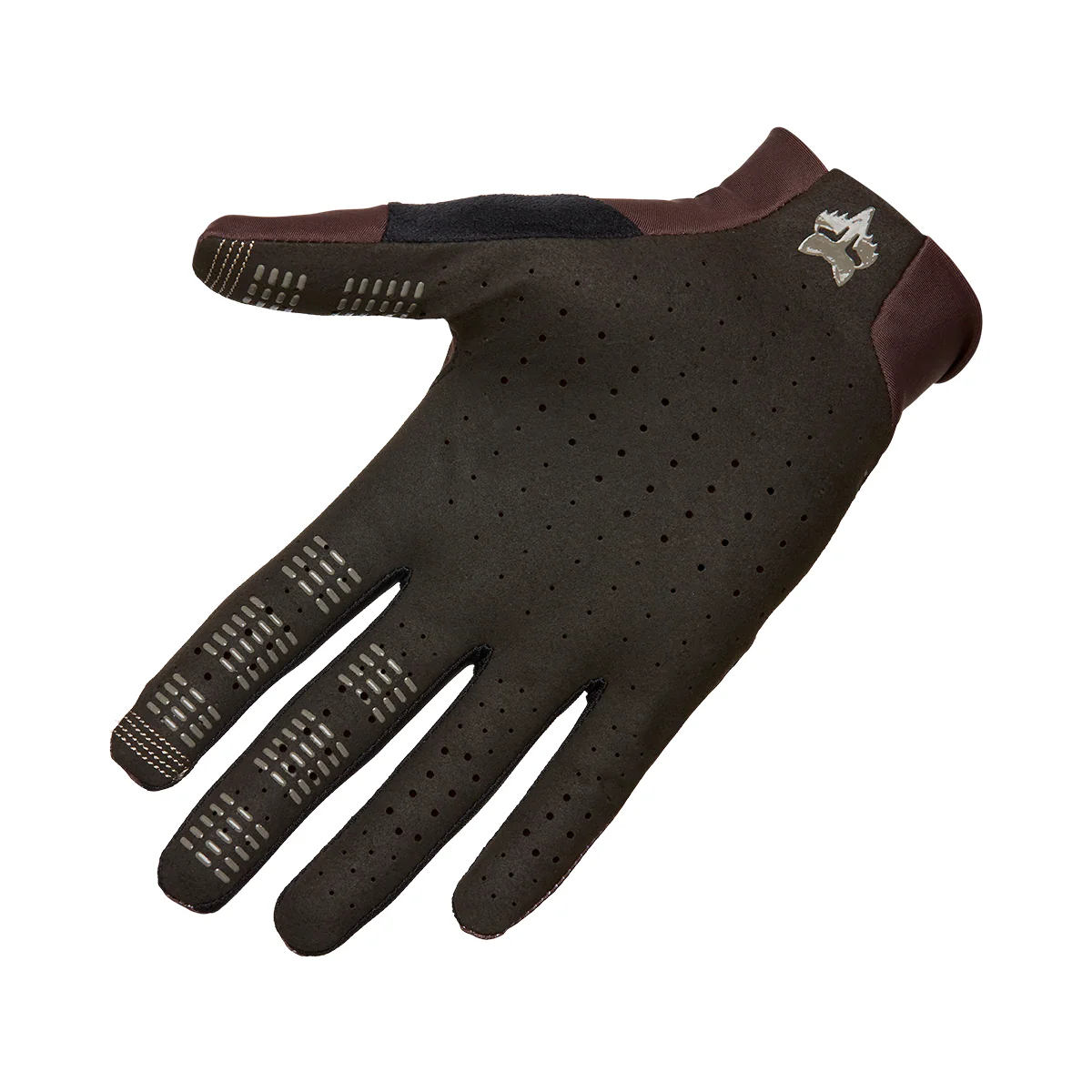 Guantes FOX Flexair Elevated Z.E - Image 2