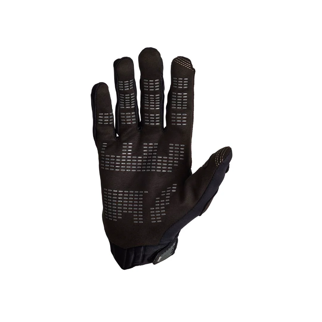 Guantes FOX Legion Drive Water. - Image 2