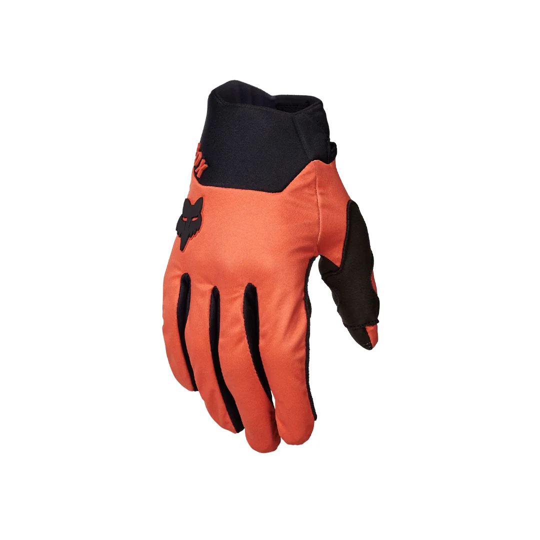 Guantes FOX Legion Drive Water. - Image 3
