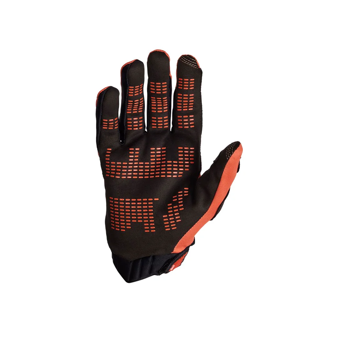 Guantes FOX Legion Drive Water. - Image 4