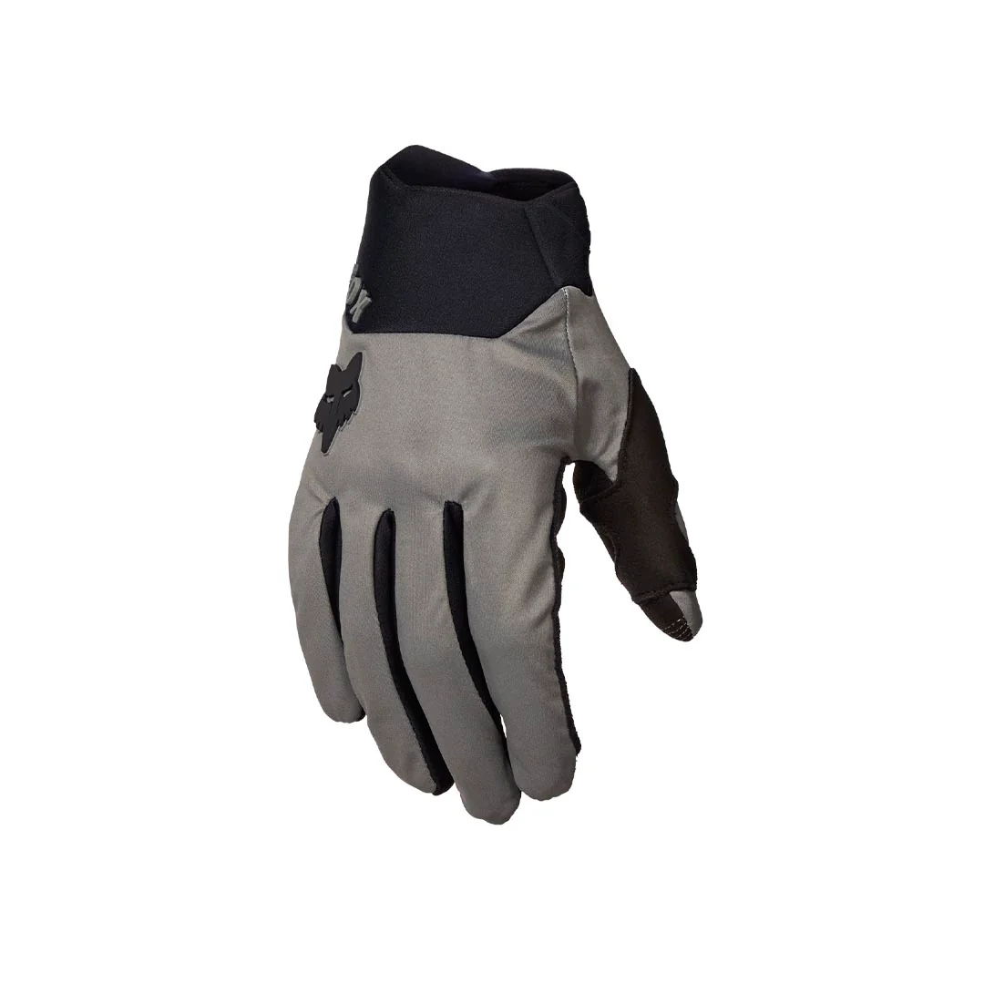Guantes FOX Legion Drive Water. - Image 5