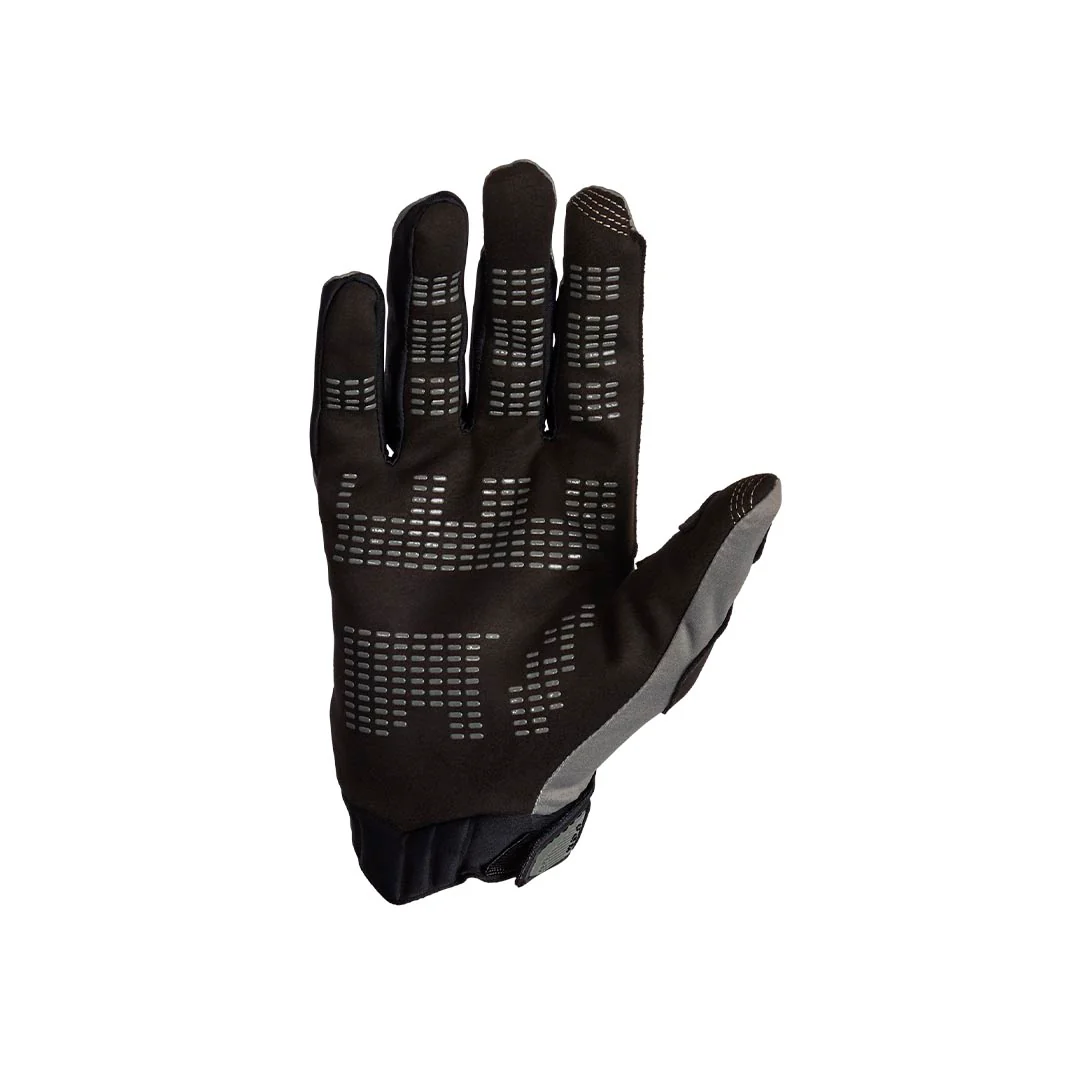 Guantes FOX Legion Drive Water. - Image 6