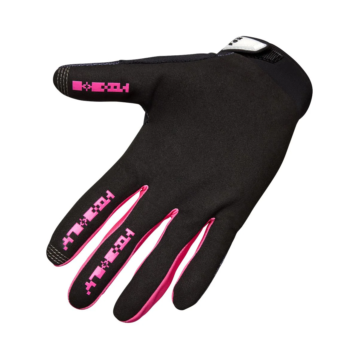 Guantes FOX Ranger Digi Image - Image 4