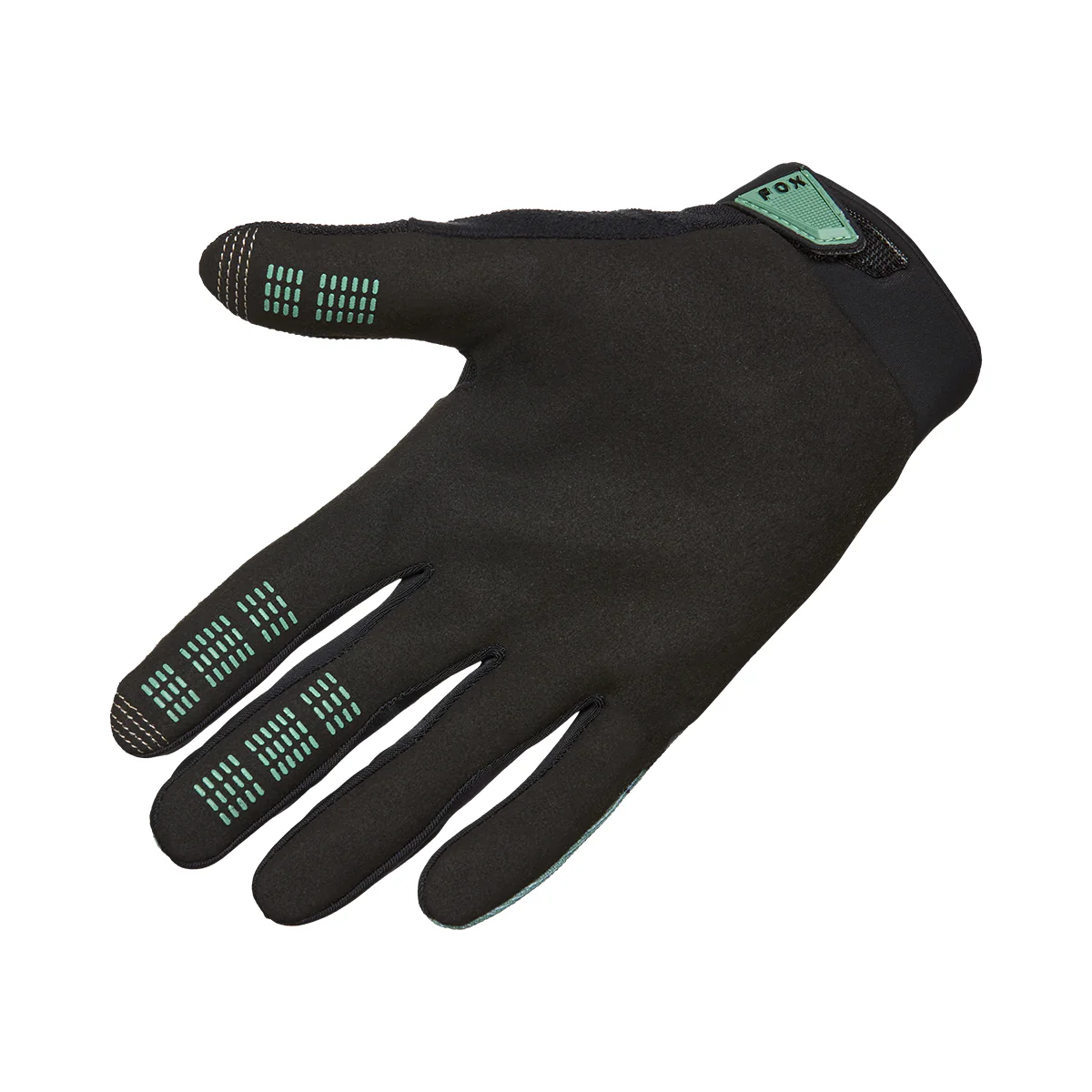 Guantes FOX Ranger Frequency - Image 2