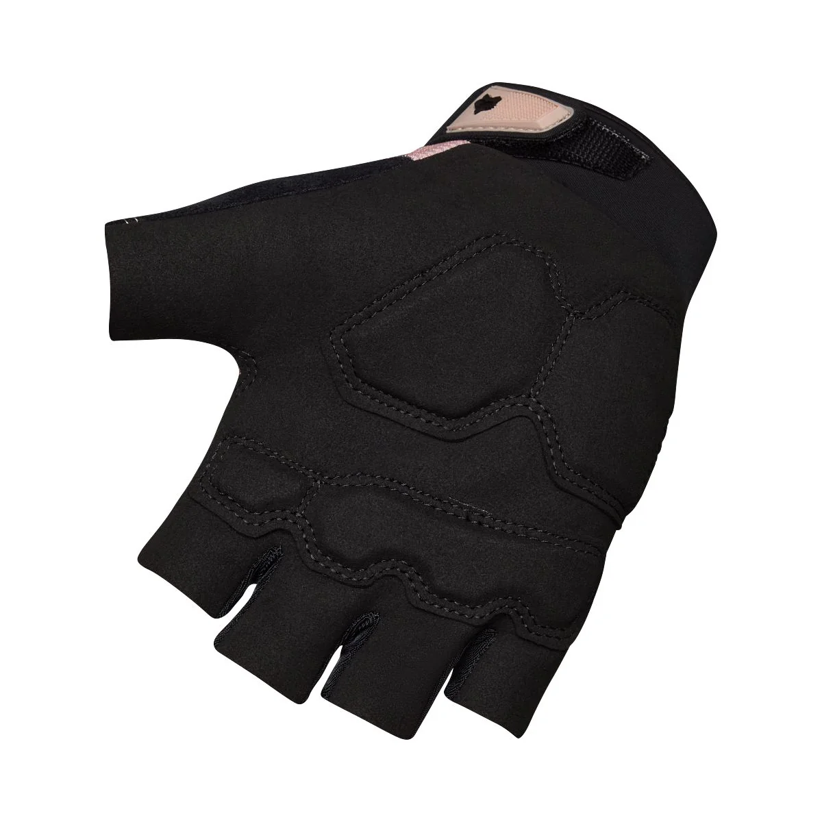 Guantes FOX Ranger Gel Corto S5. - Image 2