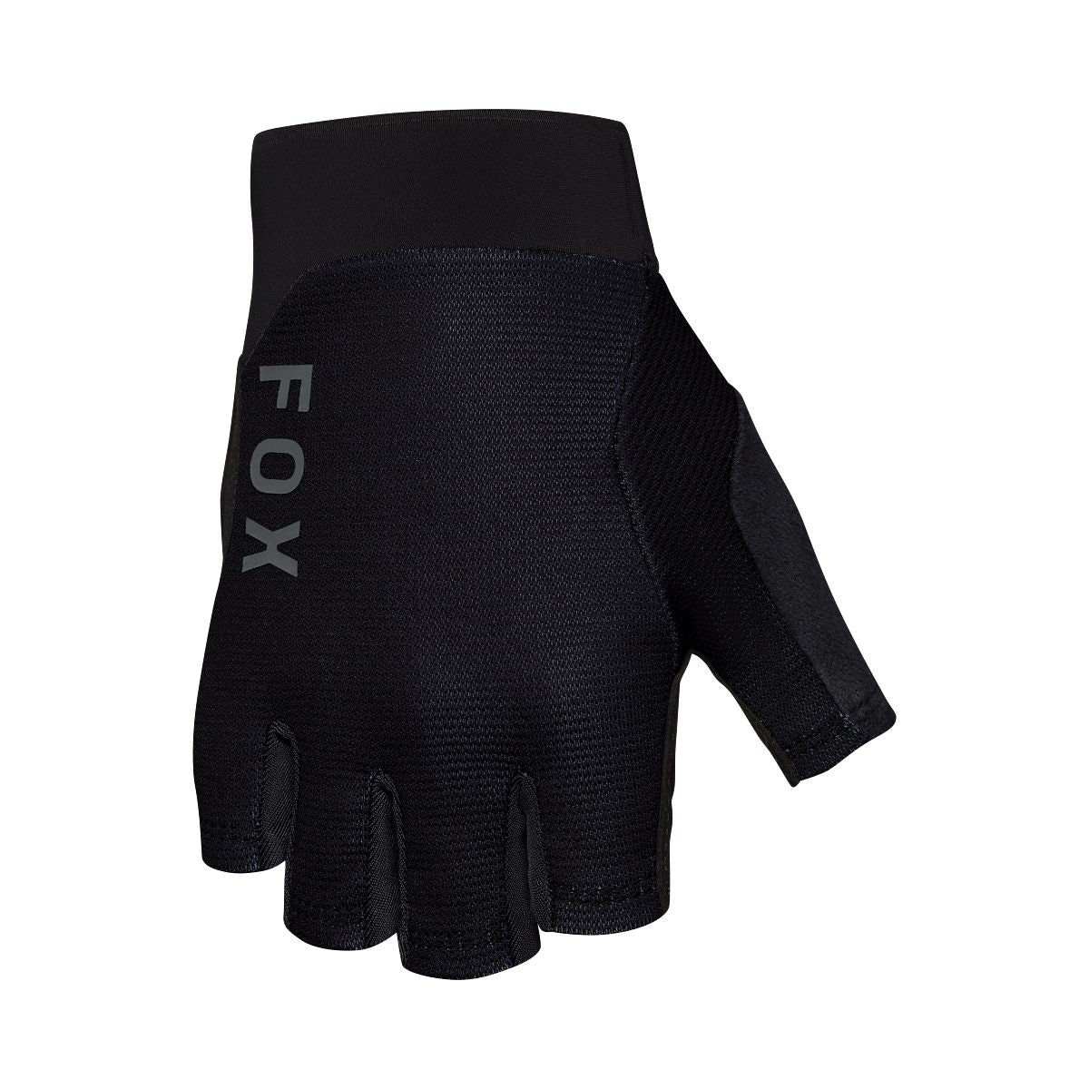 Guantes FOX Ranger Gel Corto S5. - Image 3