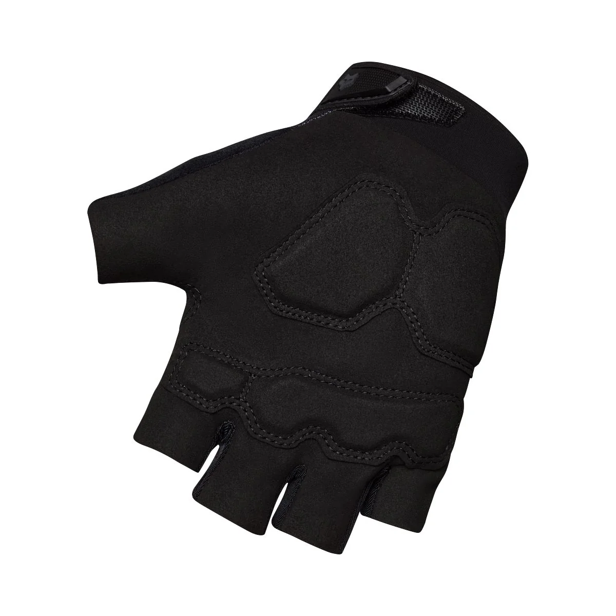 Guantes FOX Ranger Gel Corto S5. - Image 4
