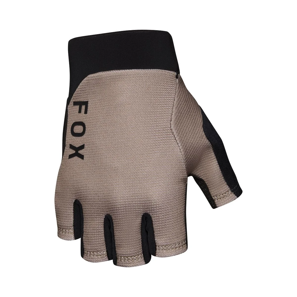 Guantes FOX Ranger Gel Corto S5. - Image 5