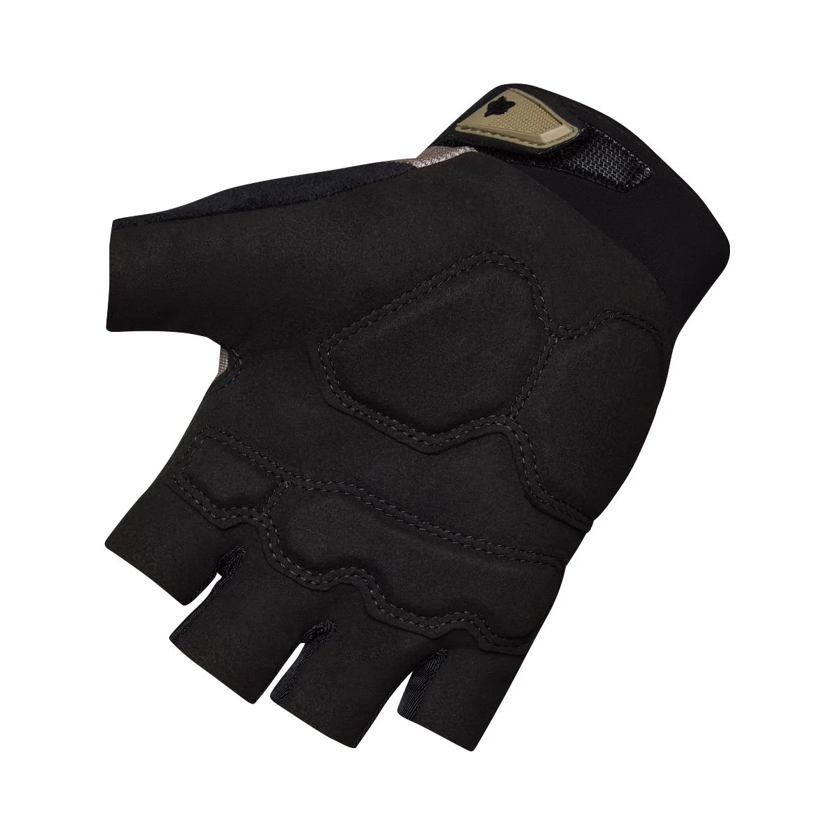 Guantes FOX Ranger Gel Corto S5. - Image 6