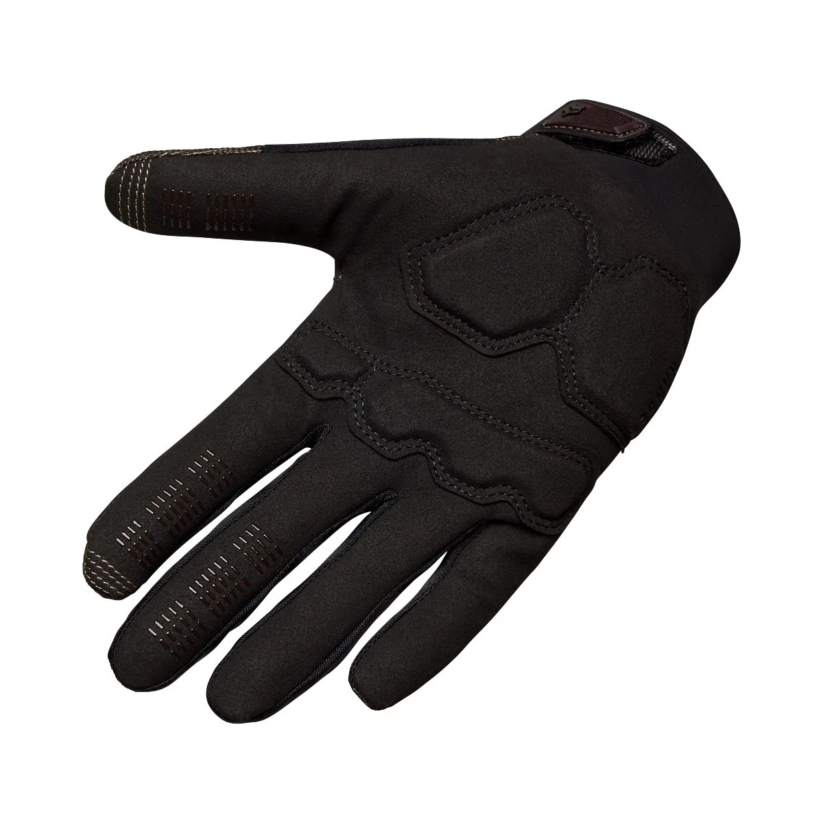Guantes FOX Ranger Gel S5. - Image 2
