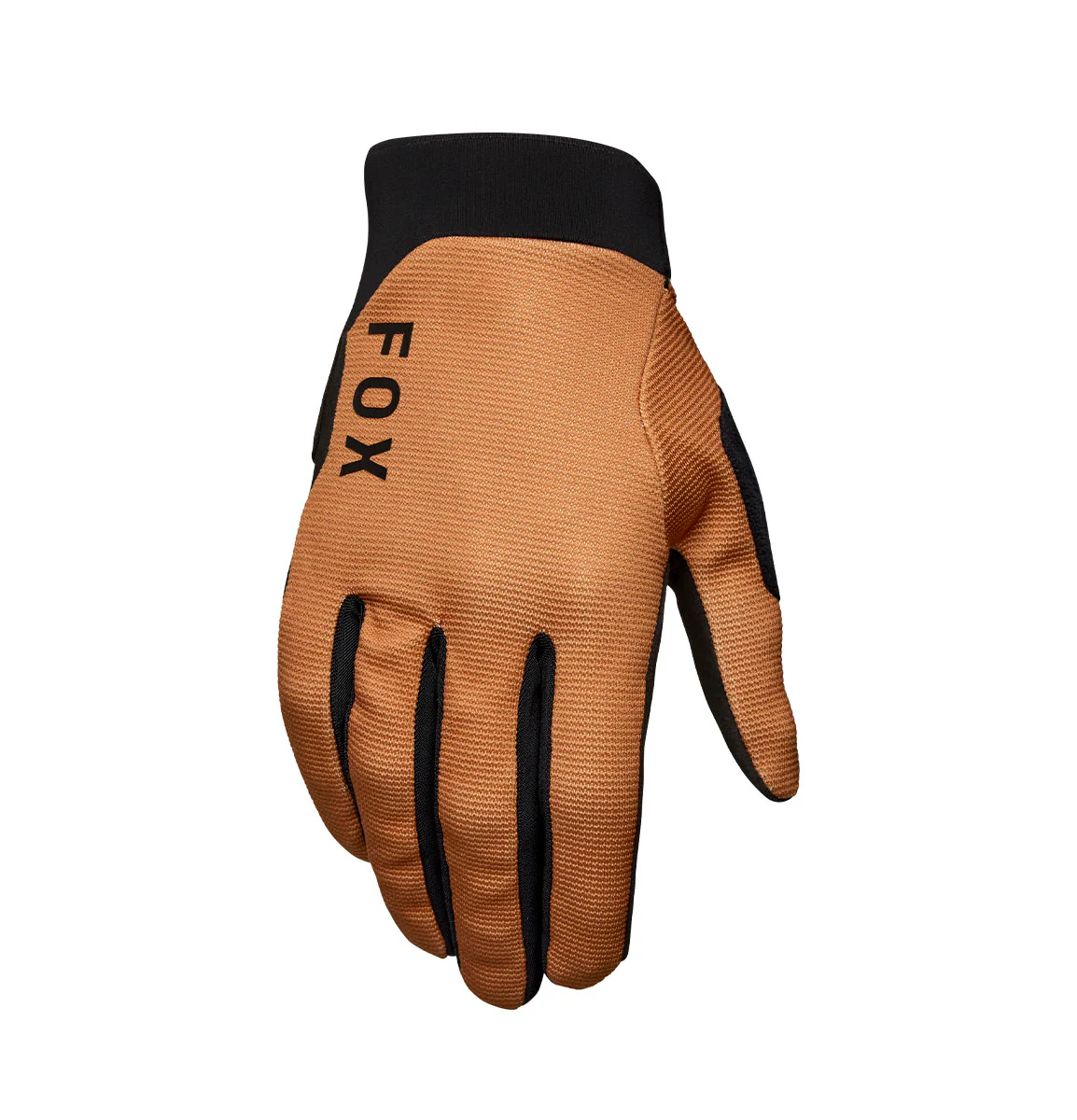 Guantes FOX Ranger Gel S5. - Image 3