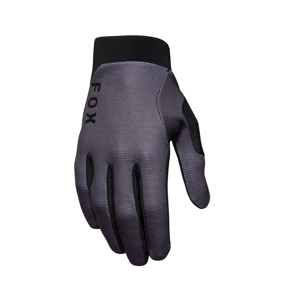 Guantes FOX Ranger Gel S5. - Image 5