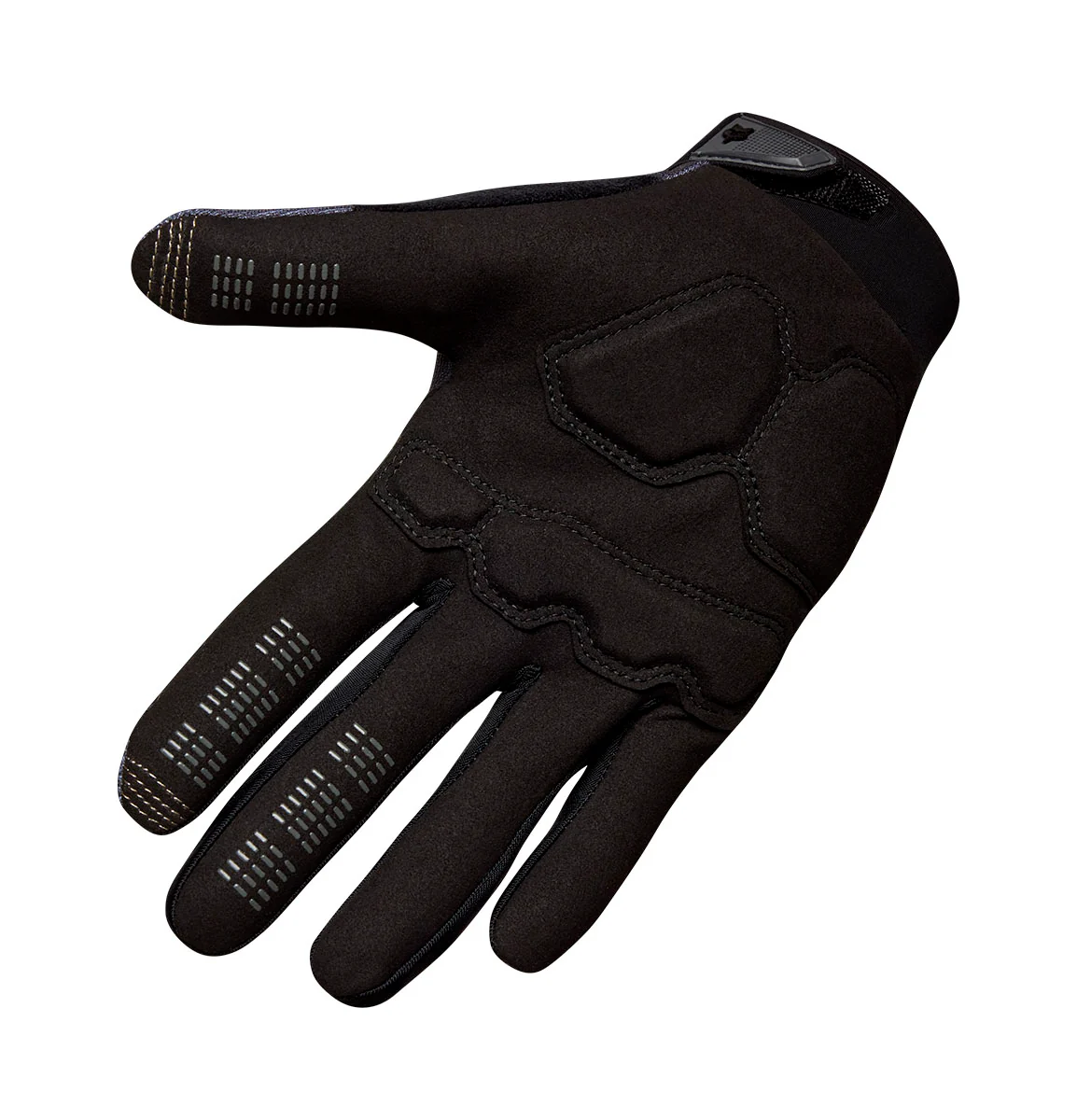Guantes FOX Ranger Gel S5. - Image 6
