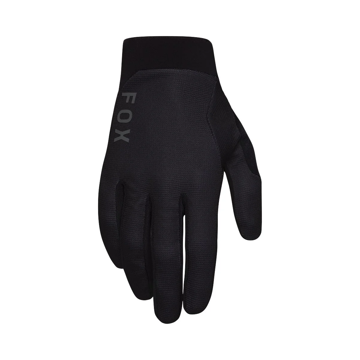 Guantes FOX Ranger Gel S5. - Image 7