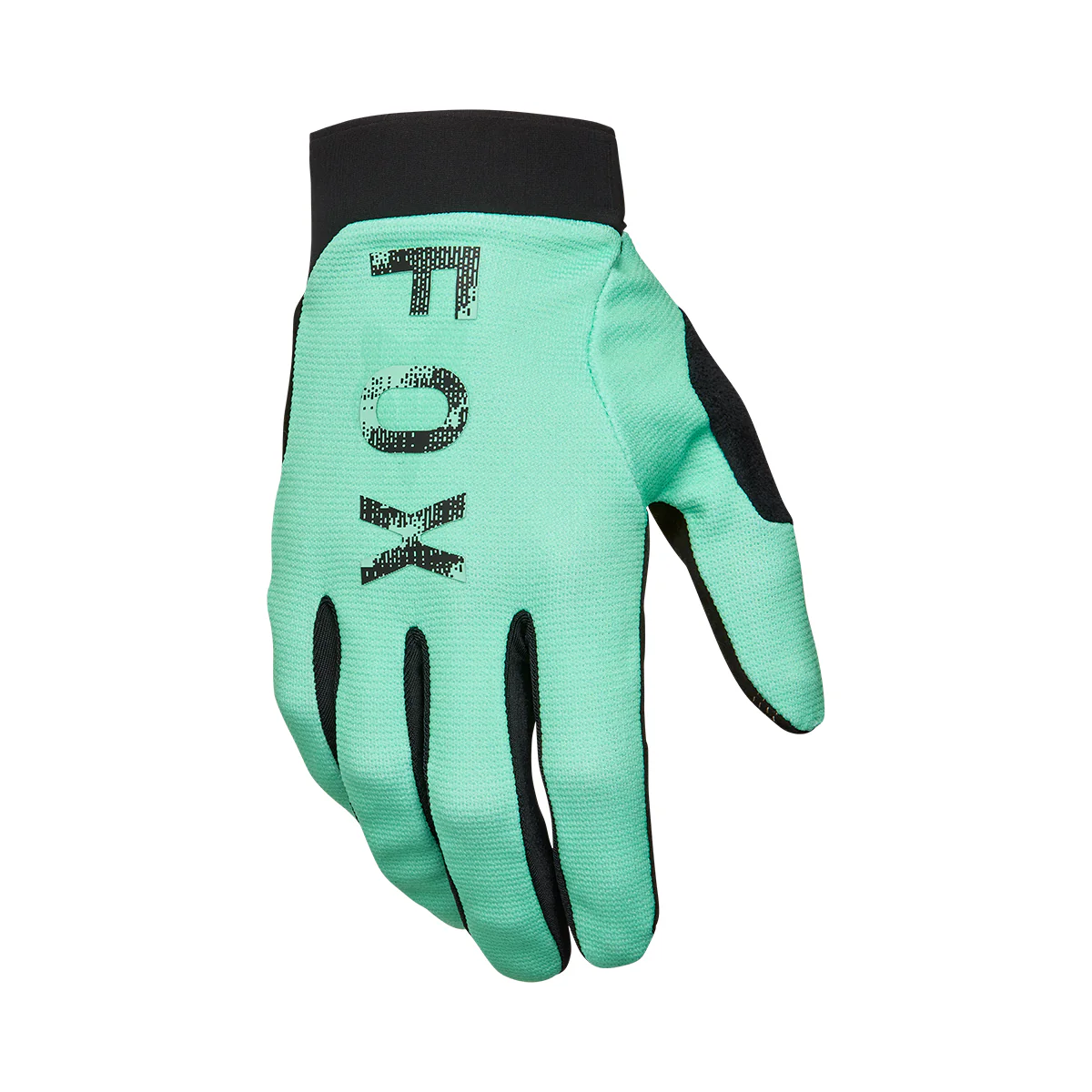 Guantes FOX Ranger Kairos