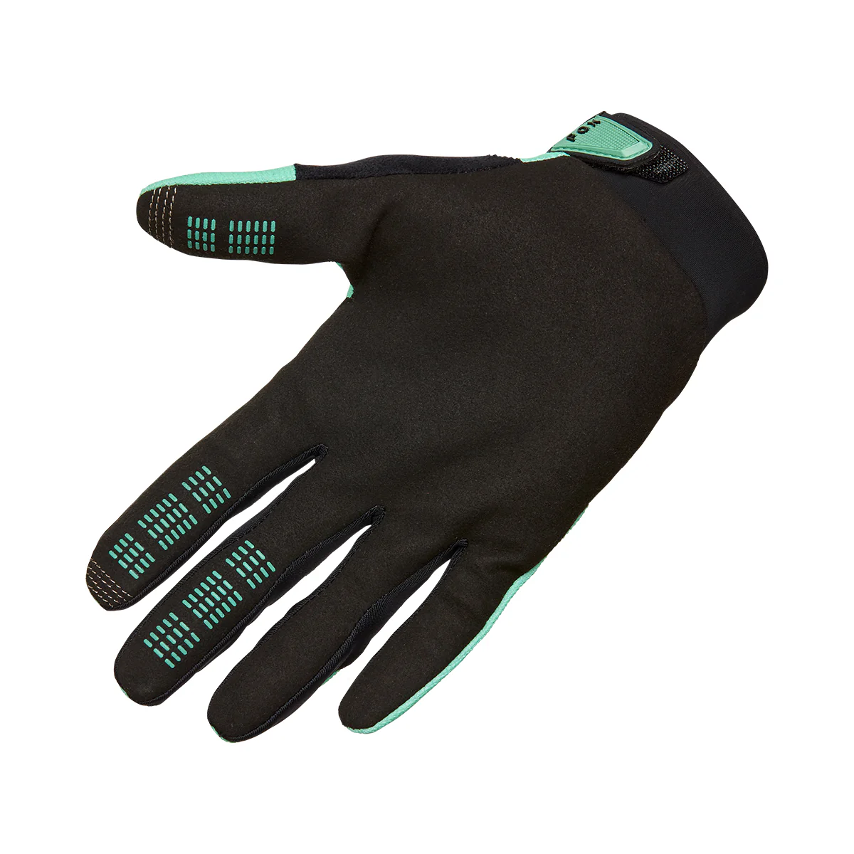 Guantes FOX Ranger Kairos - Image 2