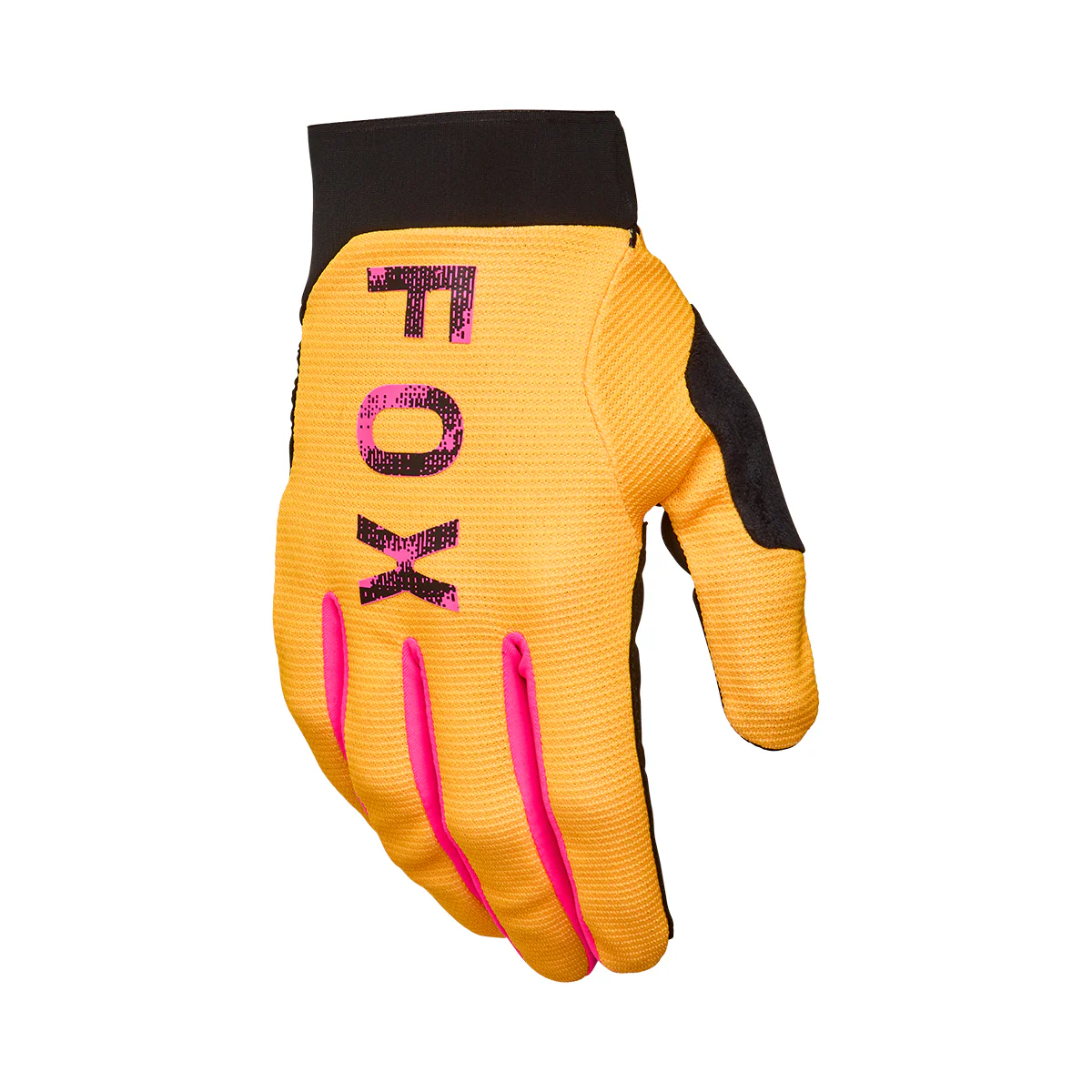 Guantes FOX Ranger Kairos - Image 3