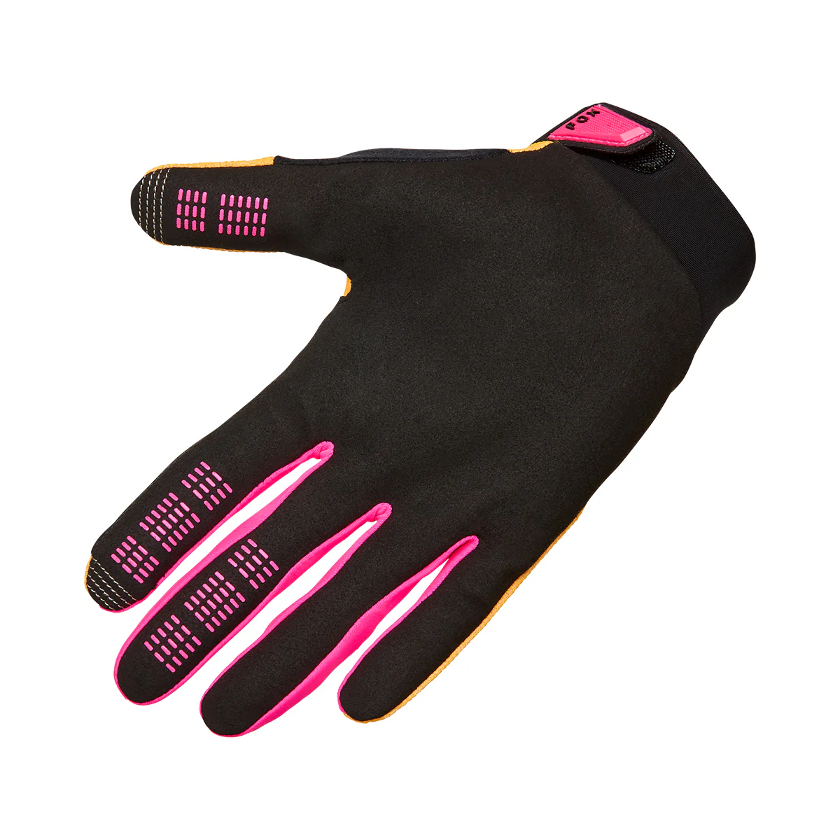 Guantes FOX Ranger Kairos - Image 4
