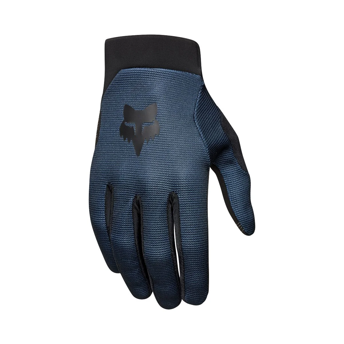Guantes FOX Ranger S5.