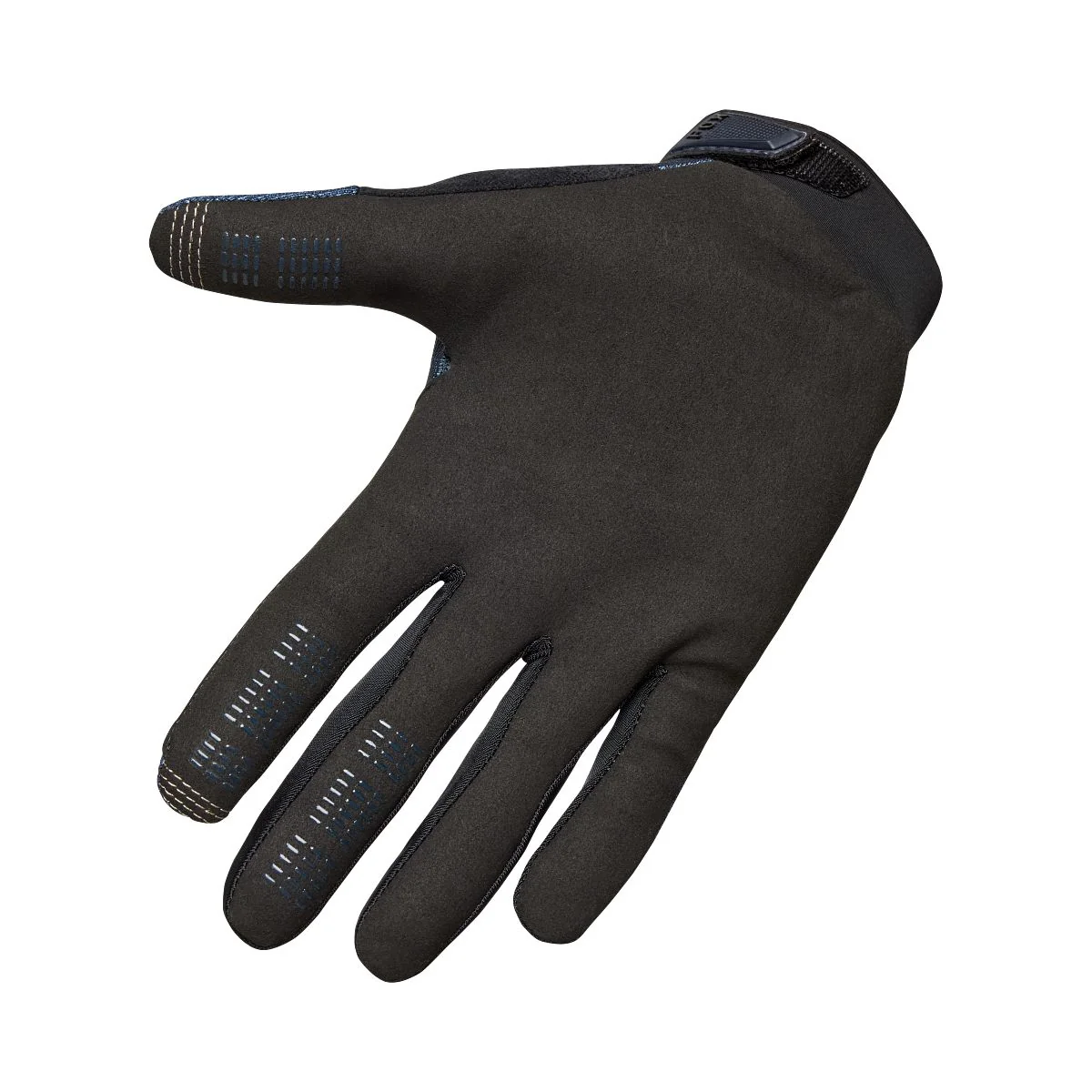 Guantes FOX Ranger S5. - Image 2