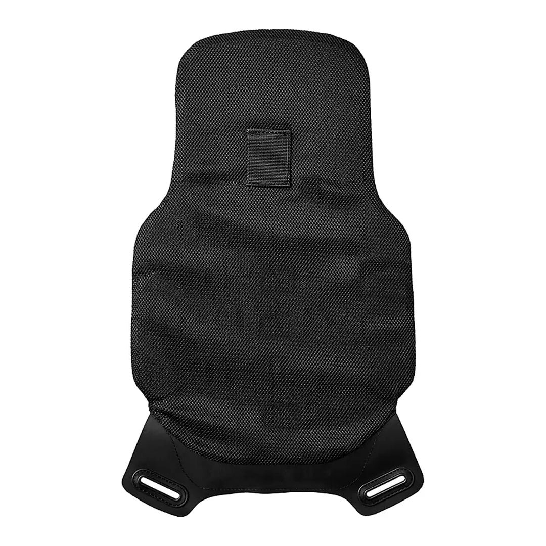Inserto Espalda FOX Raceframe