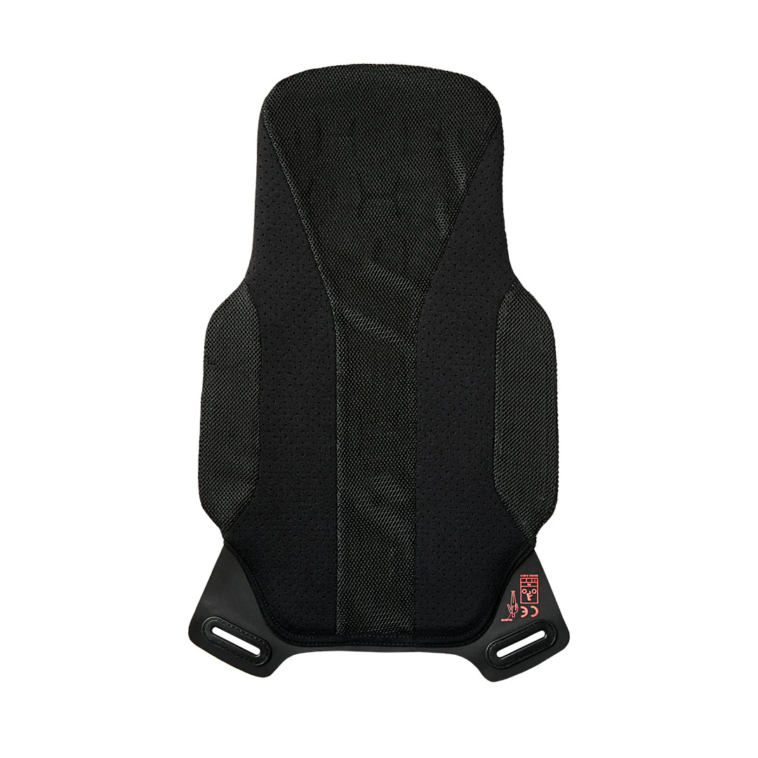 Inserto Espalda FOX Raceframe - Image 2