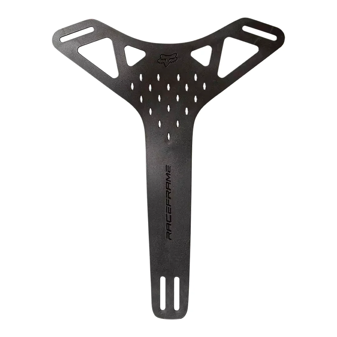 Inserto Lite Espalda FOX Raceframe