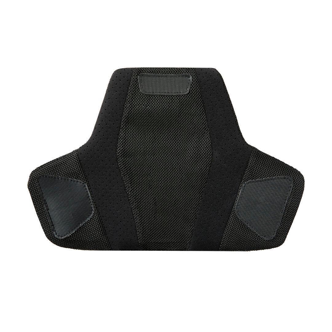 Inserto Pecho FOX Raceframe - Image 2