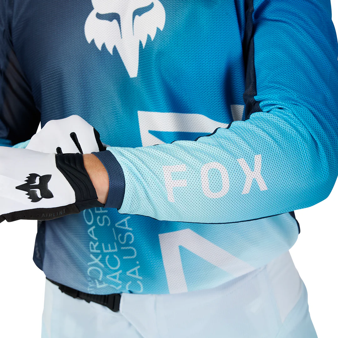 Jersey FOX 180 Air Haze - Image 8