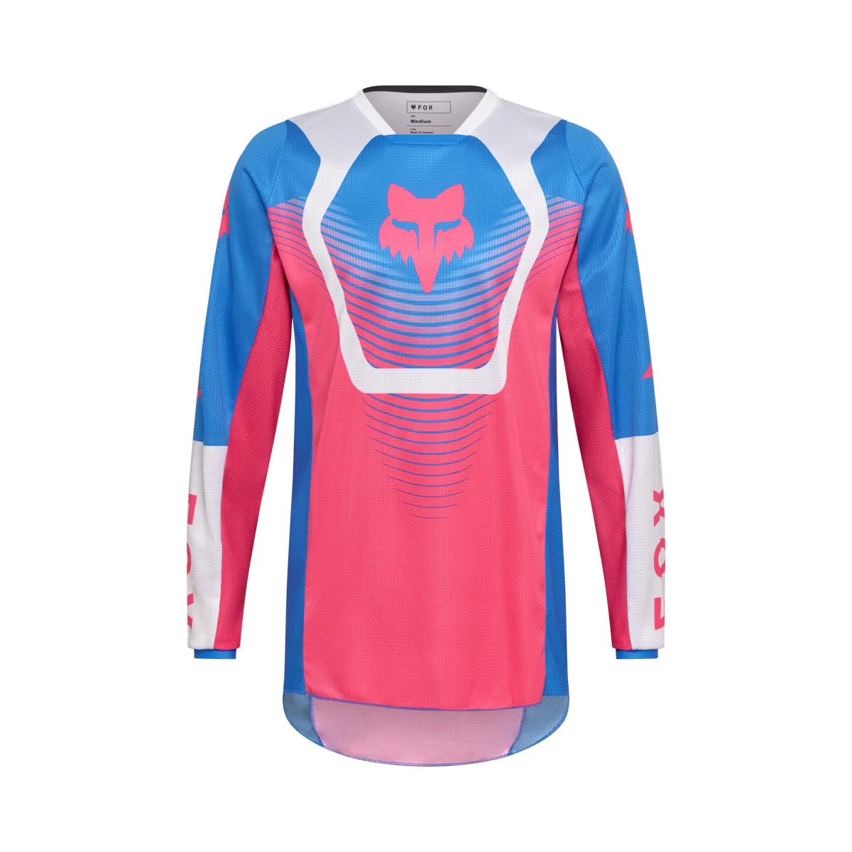 Jersey FOX 180 Collect. - Image 5