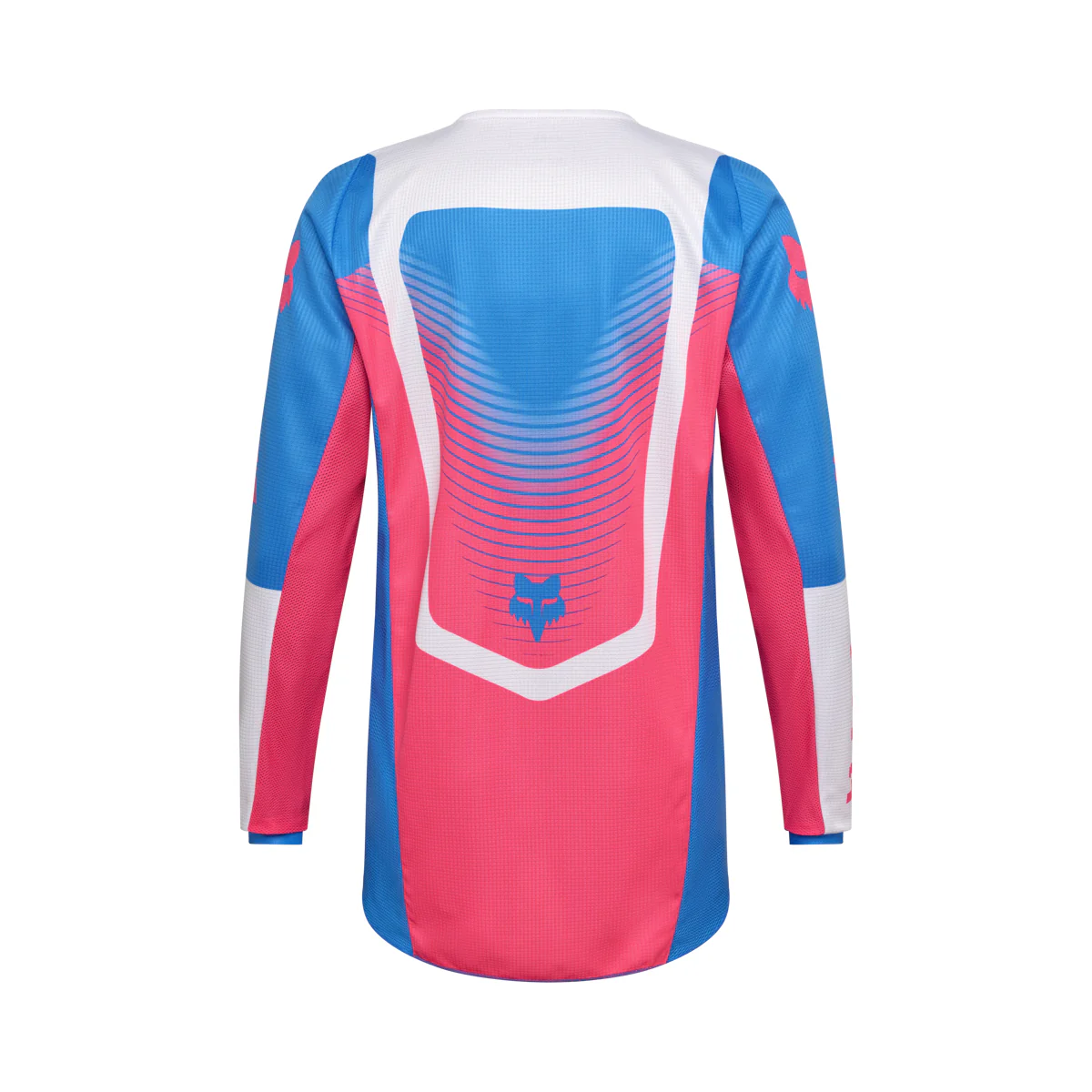 Jersey FOX 180 Collect. - Image 6