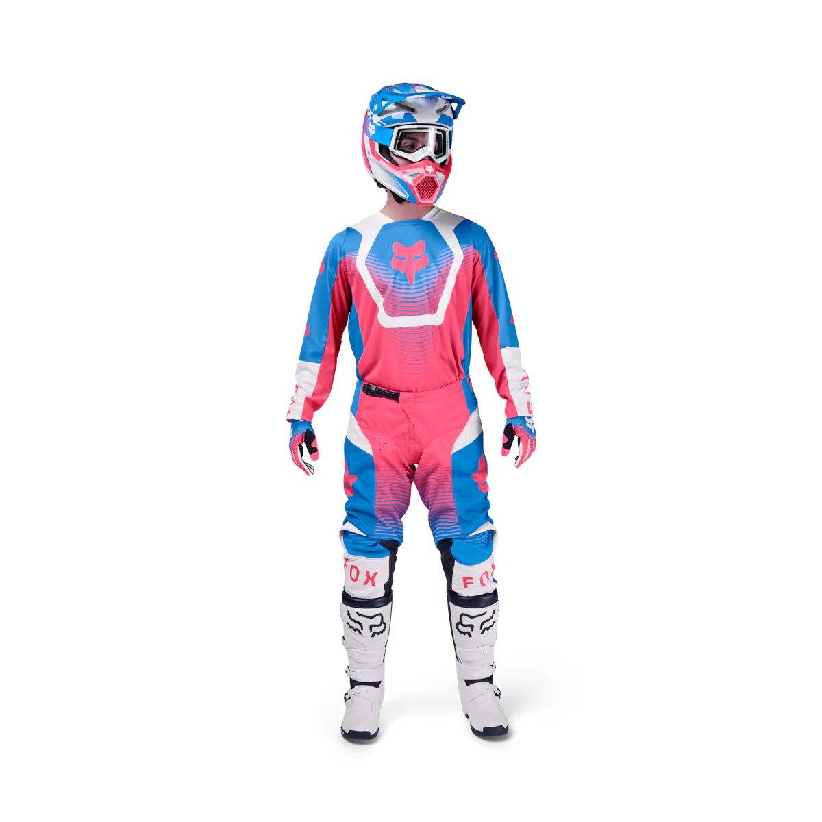 Jersey FOX 180 Collect. - Image 7