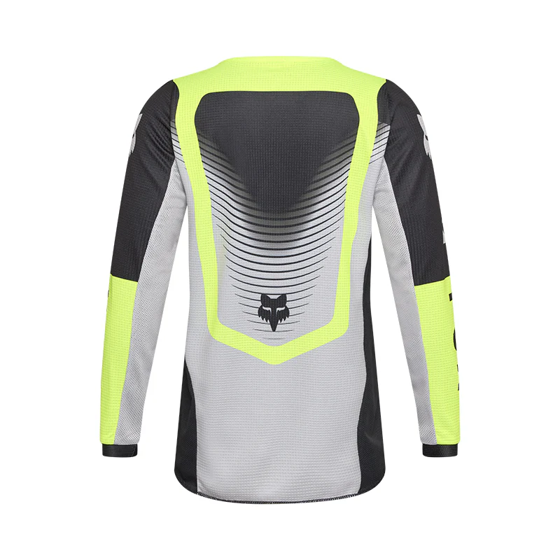 Jersey FOX 180 Collect Joven. - Image 6