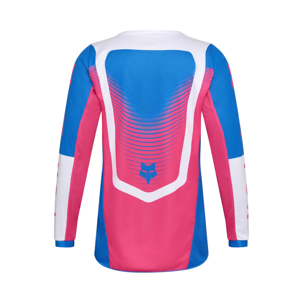 Jersey FOX 180 Collect Jovens5 Z.E - Image 2