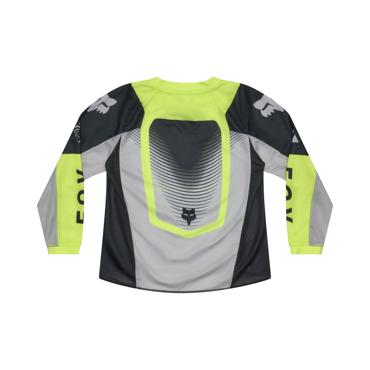 Jersey FOX 180 Collect Niño. - Image 2