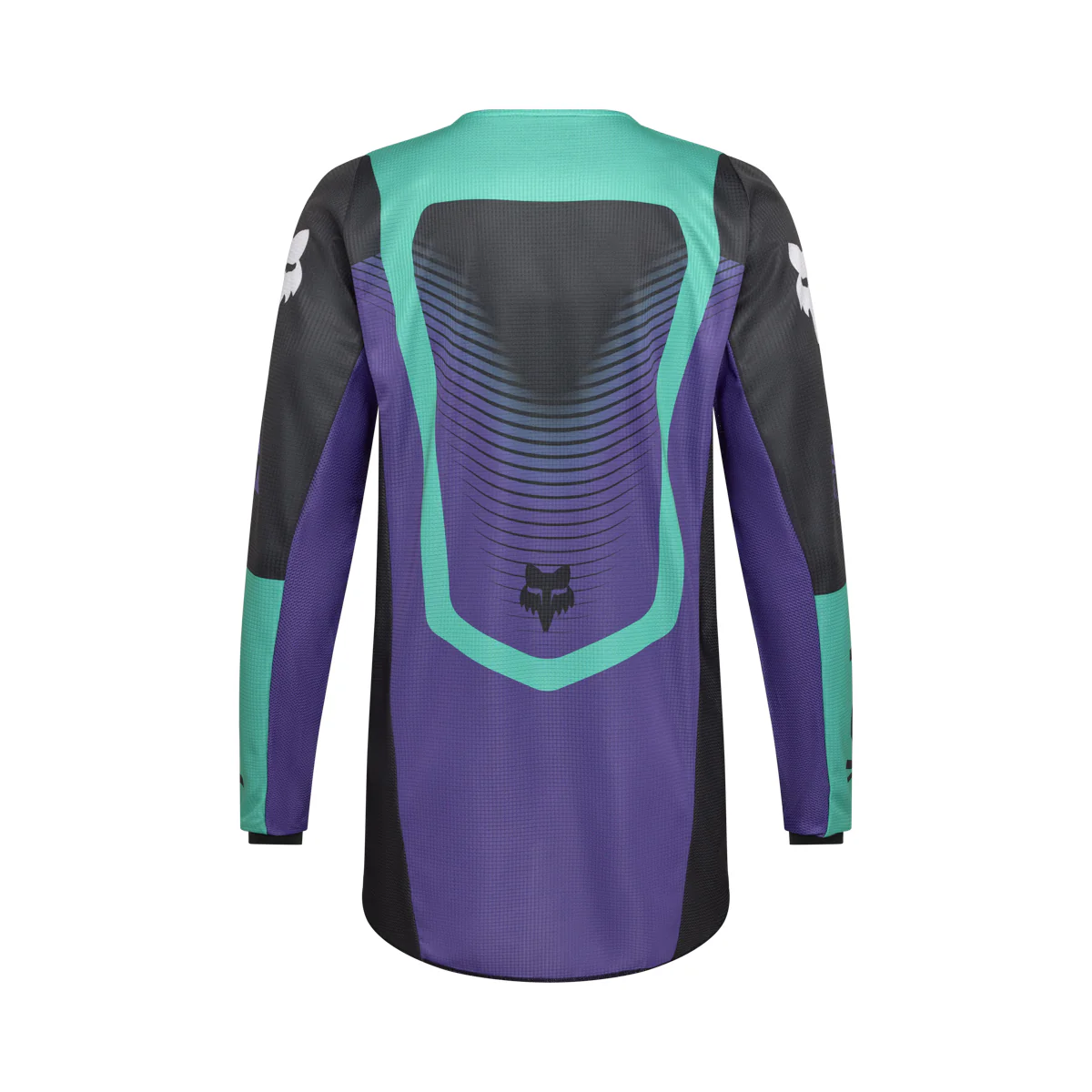 Jersey FOX 180 Collect S5 Z.E - Image 2
