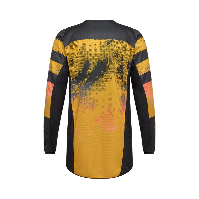 Jersey FOX 180 Kairos. - Image 2