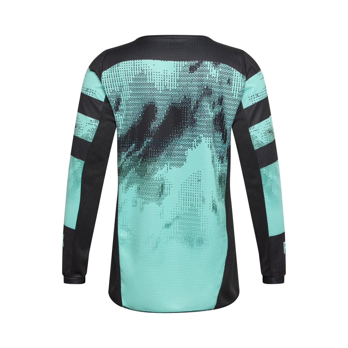 Jersey FOX 180 Kairos Joven. - Image 2